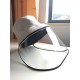 Fisherman Hat Shield 200pc/case